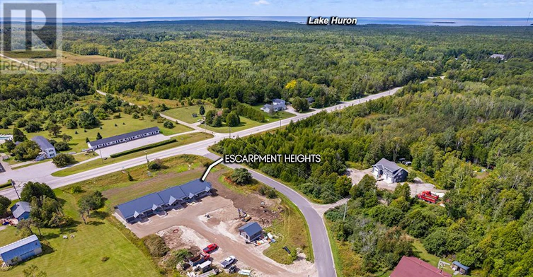 4-18 Maple Golf Crescent, Northern Bruce Peninsula, ON, N0H 2R0 - 43