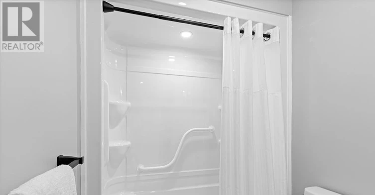 4-18 Maple Golf Crescent, Northern Bruce Peninsula, ON, N0H 2R0 - 17