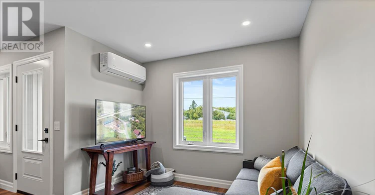 4-18 Maple Golf Crescent, Northern Bruce Peninsula, ON, N0H 2R0 - 22