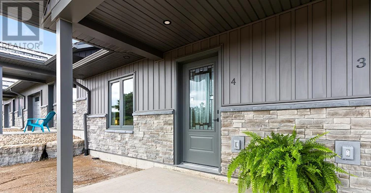 4-18 Maple Golf Crescent, Northern Bruce Peninsula, ON, N0H 2R0 - 7
