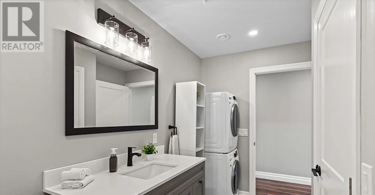 4-18 Maple Golf Crescent, Northern Bruce Peninsula, ON, N0H 2R0 - 15