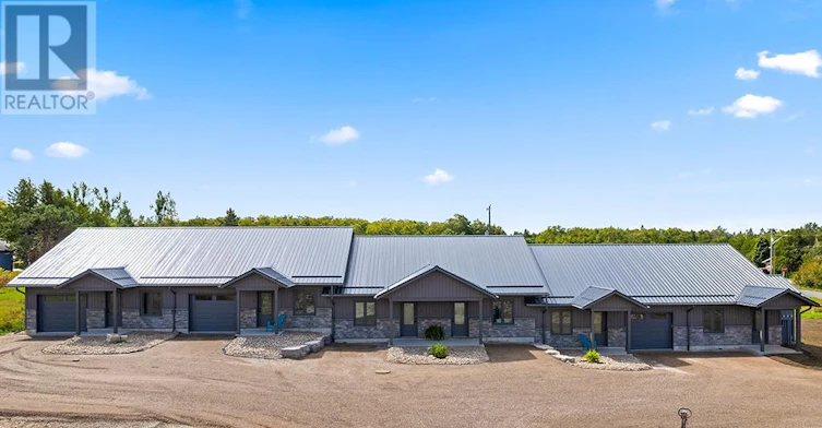 4-18 Maple Golf Crescent, Northern Bruce Peninsula, ON, N0H 2R0 - 37