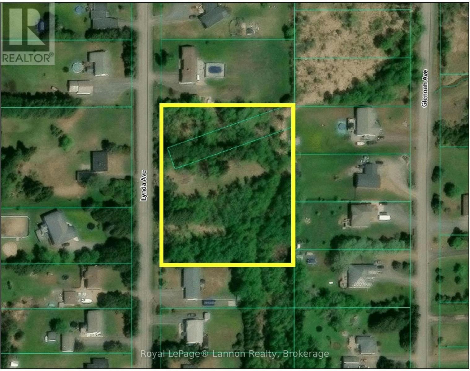2170 Lynda Avenue, Thunder Bay, ON, P7K 1H9