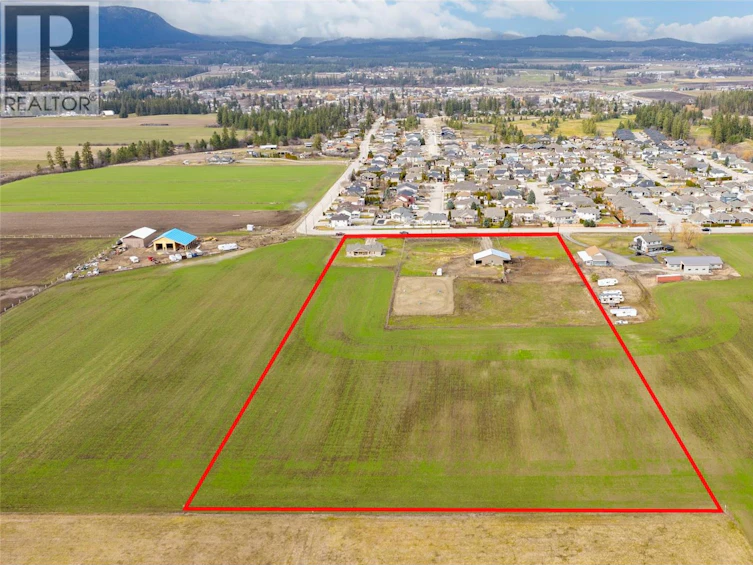 2411 Harding Road, Armstrong, BC, V4Y 0V9 - 50