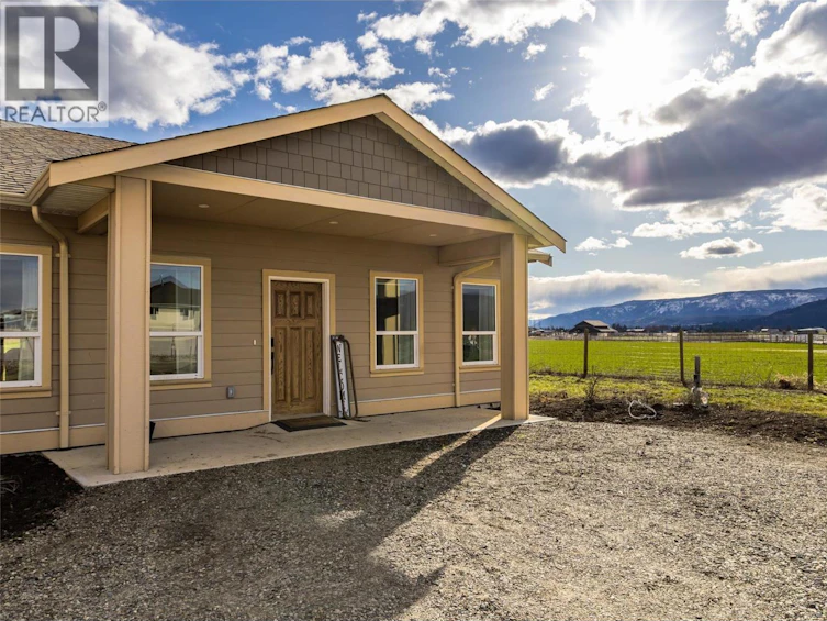 2411 Harding Road, Armstrong, BC, V4Y 0V9 - 39