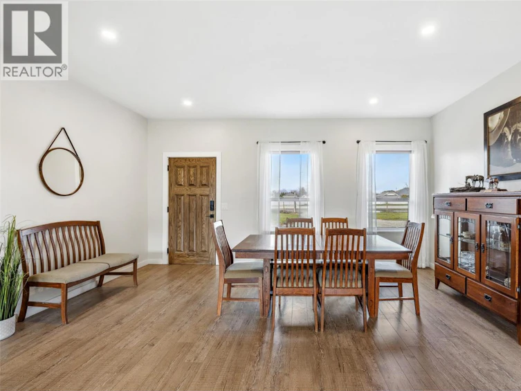 2411 Harding Road, Armstrong, BC, V4Y 0V9 - 11
