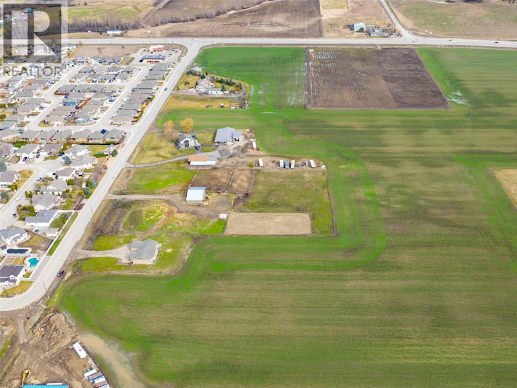 2411 Harding Road, Armstrong, BC, V4Y 0V9 - 45