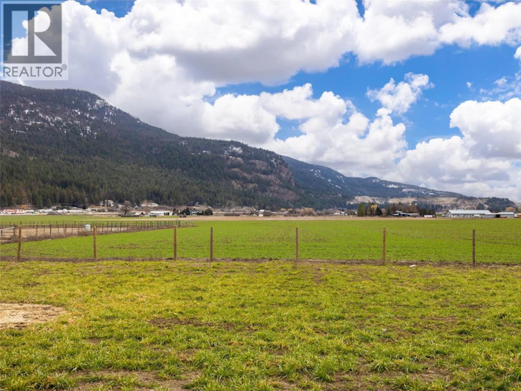 2411 Harding Road, Armstrong, BC, V4Y 0V9 - 42