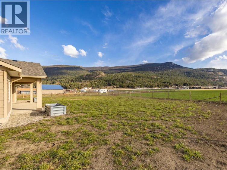 2411 Harding Road, Armstrong, BC, V4Y 0V9 - 41