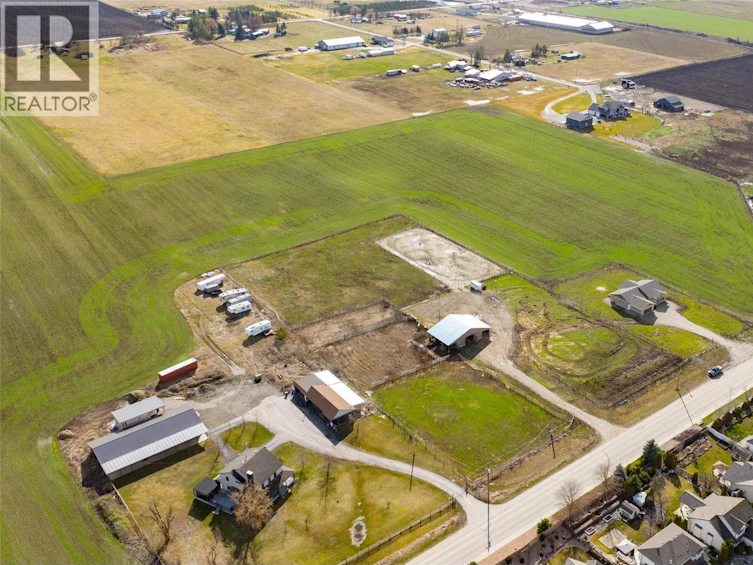 2411 Harding Road, Armstrong, BC, V4Y 0V9 - 48