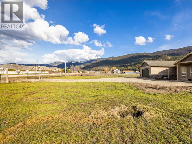 2411 Harding Road, Armstrong, BC, V4Y 0V9 - 53