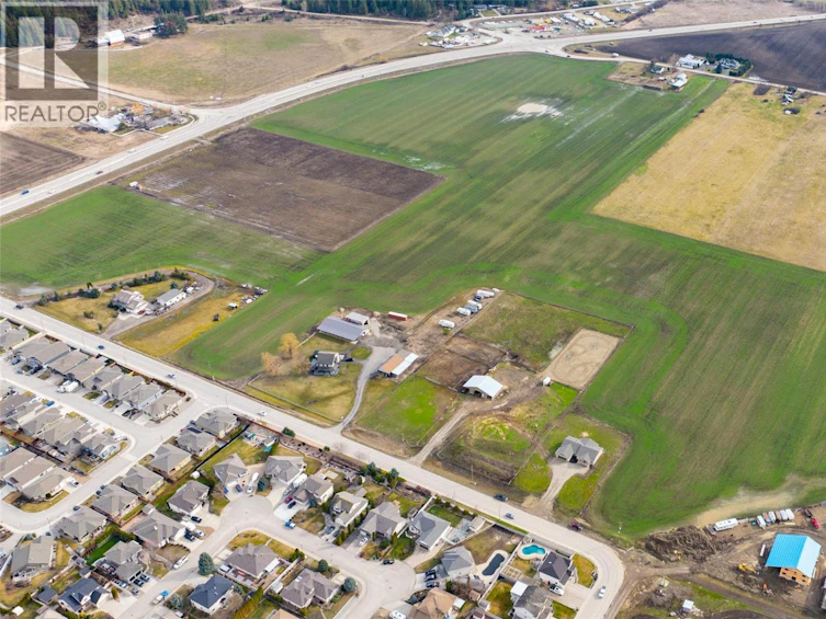 2411 Harding Road, Armstrong, BC, V4Y 0V9 - 51