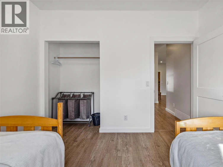2411 Harding Road, Armstrong, BC, V4Y 0V9 - 33