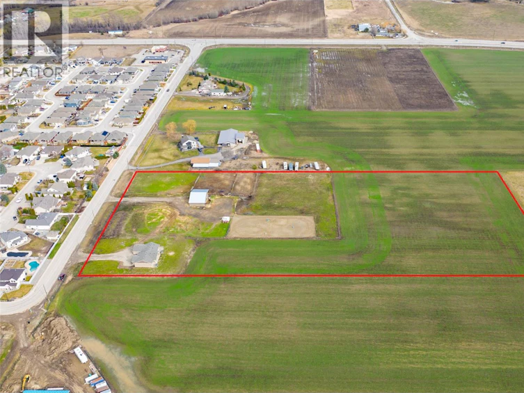 2411 Harding Road, Armstrong, BC, V4Y 0V9 - 5