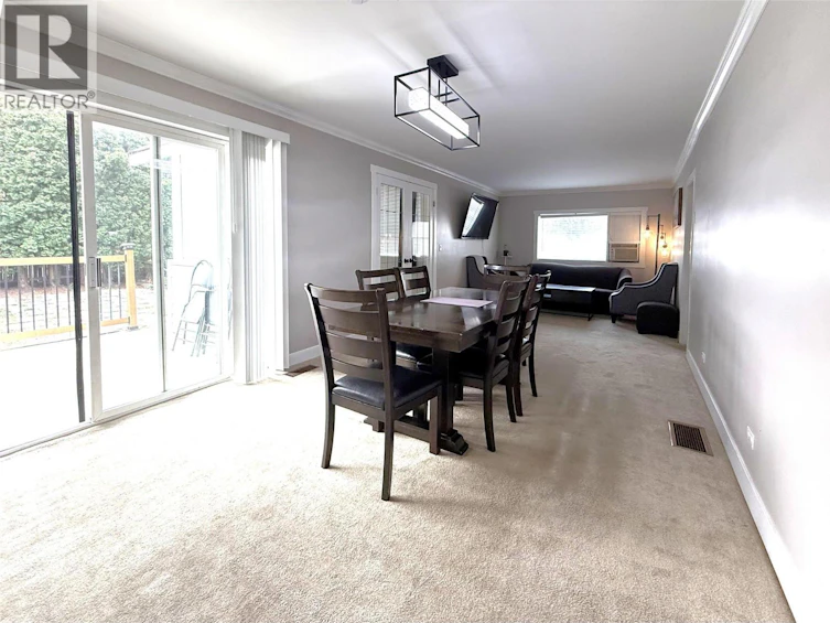 260 Tamarack Avenue, Kamloops, BC, V2B 1G7 - 15