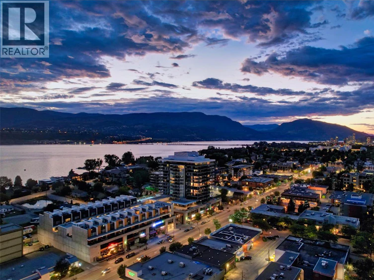 1101-485 Groves Avenue, Kelowna, BC, V1Y 0C1 - 59