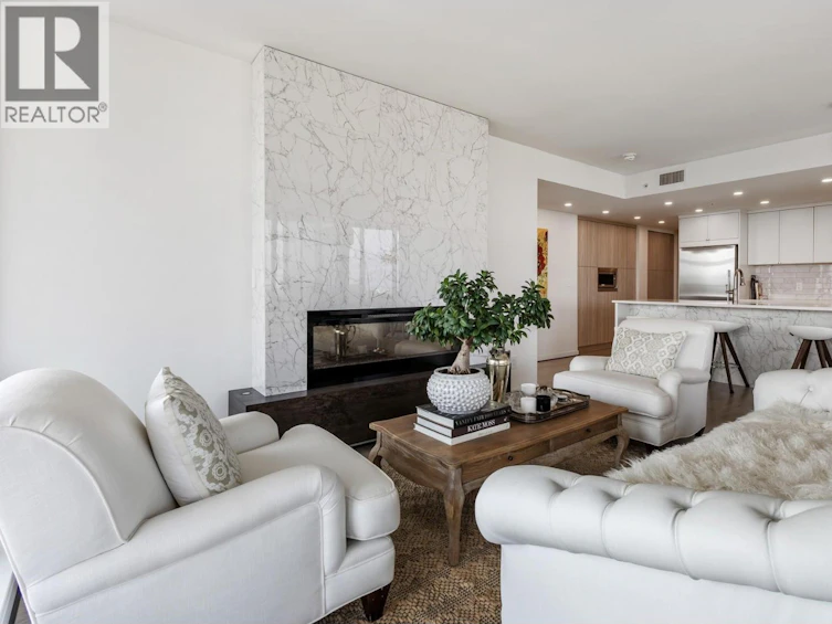 1101-485 Groves Avenue, Kelowna, BC, V1Y 0C1 - 14