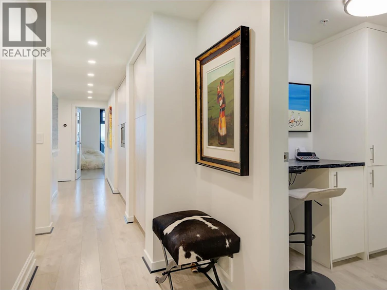 1101-485 Groves Avenue, Kelowna, BC, V1Y 0C1 - 42