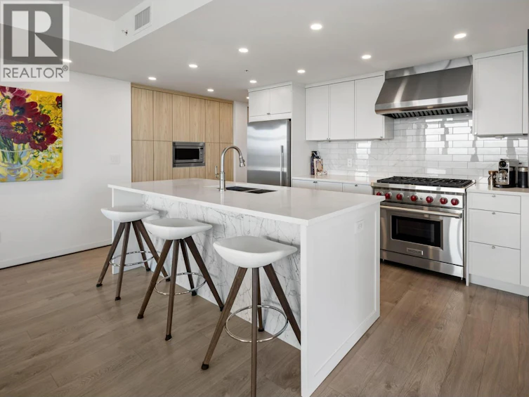 1101-485 Groves Avenue, Kelowna, BC, V1Y 0C1 - 25