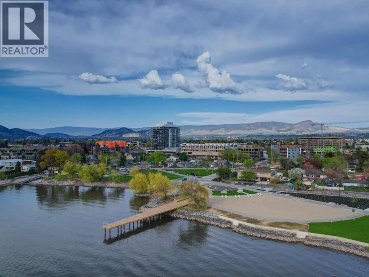 1101-485 Groves Avenue, Kelowna, BC, V1Y 0C1 - 58
