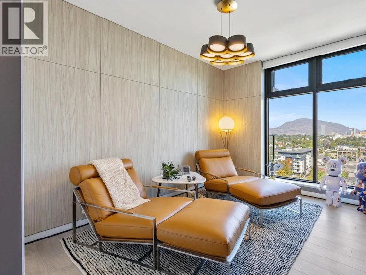 1101-485 Groves Avenue, Kelowna, BC, V1Y 0C1 - 44