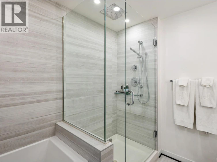 1101-485 Groves Avenue, Kelowna, BC, V1Y 0C1 - 40