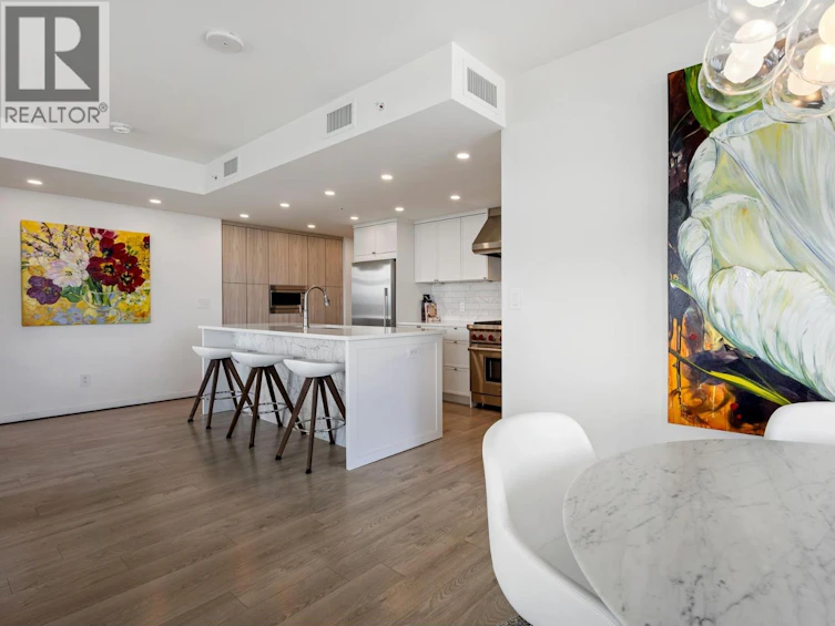 1101-485 Groves Avenue, Kelowna, BC, V1Y 0C1 - 18