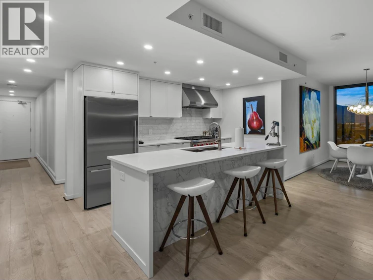 1101-485 Groves Avenue, Kelowna, BC, V1Y 0C1 - 19