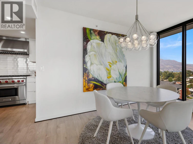 1101-485 Groves Avenue, Kelowna, BC, V1Y 0C1 - 17