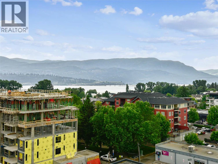 1101-485 Groves Avenue, Kelowna, BC, V1Y 0C1 - 60