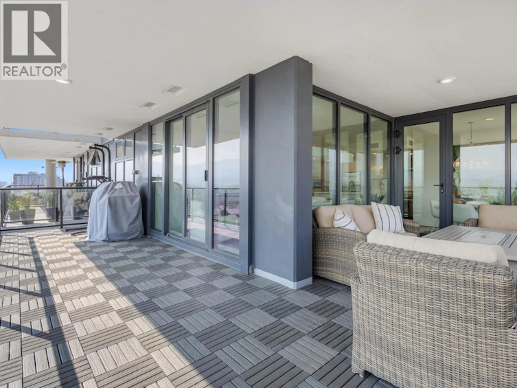 1101-485 Groves Avenue, Kelowna, BC, V1Y 0C1 - 48
