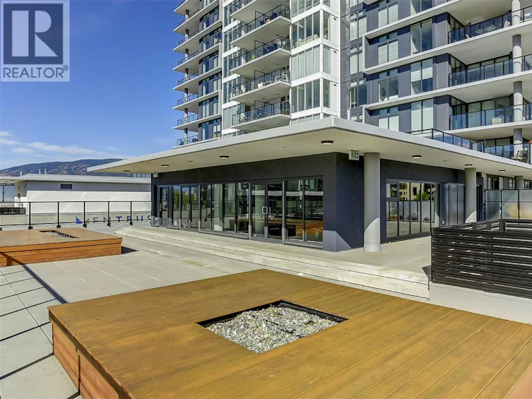 1101-485 Groves Avenue, Kelowna, BC, V1Y 0C1 - 63