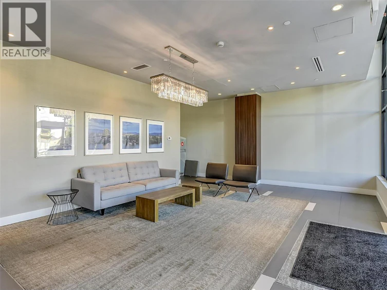 1101-485 Groves Avenue, Kelowna, BC, V1Y 0C1 - 52