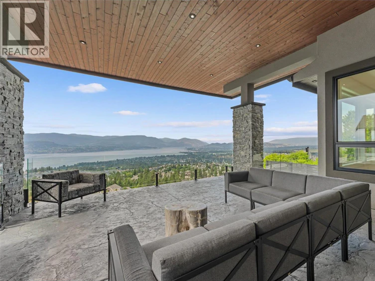 858 Clarance Avenue, Kelowna, BC, V1W 5H4 - 28