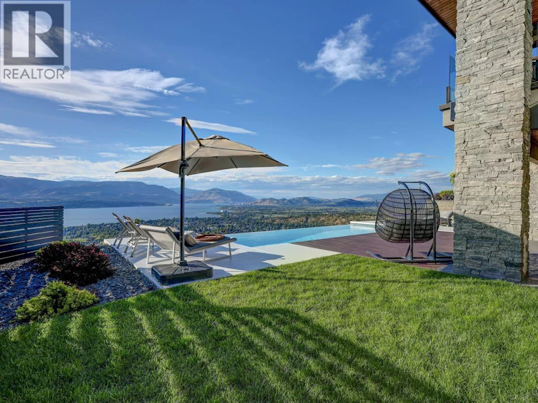 858 Clarance Avenue, Kelowna, BC, V1W 5H4 - 12