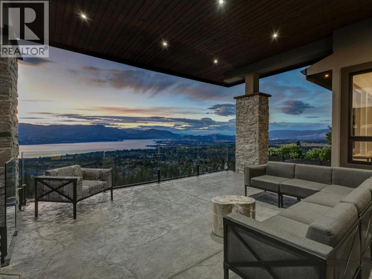 858 Clarance Avenue, Kelowna, BC, V1W 5H4 - 48