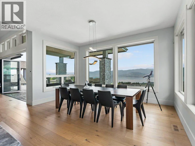 858 Clarance Avenue, Kelowna, BC, V1W 5H4 - 27