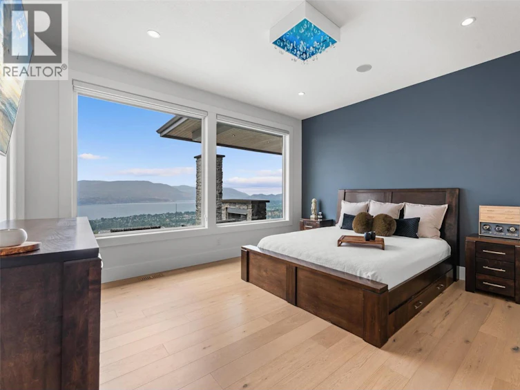 858 Clarance Avenue, Kelowna, BC, V1W 5H4 - 29