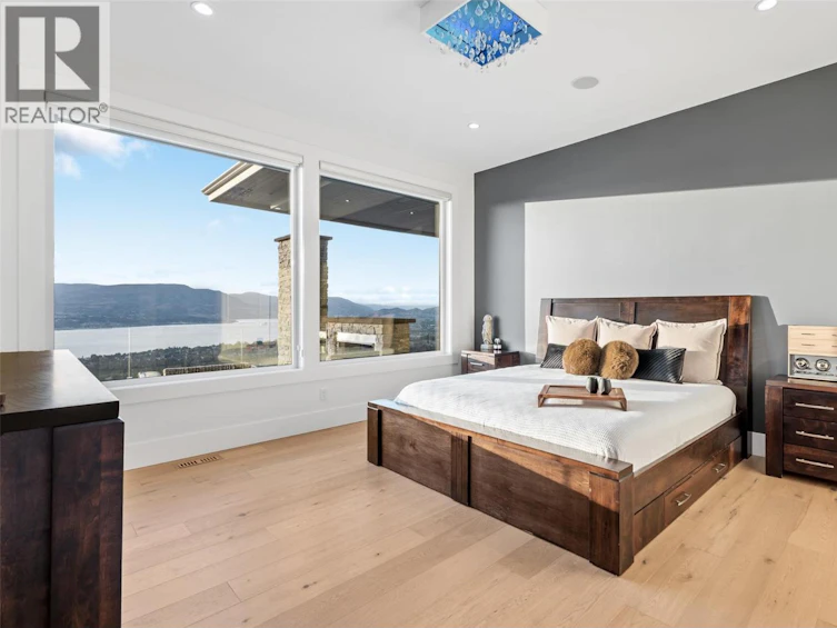858 Clarance Avenue, Kelowna, BC, V1W 5H4 - 30