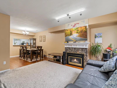 62-13706 74 Avenue - 3