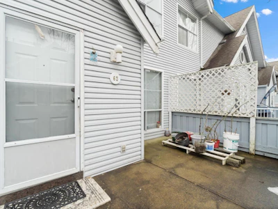 62-13706 74 Avenue - 2