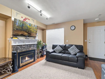 62-13706 74 Avenue - 4