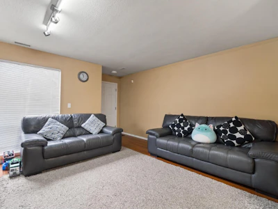 62-13706 74 Avenue - 5