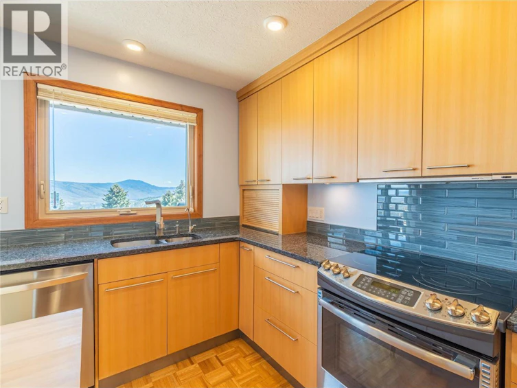 2163 Garymede Drive, Kamloops, BC, V1S 1K8 - 25