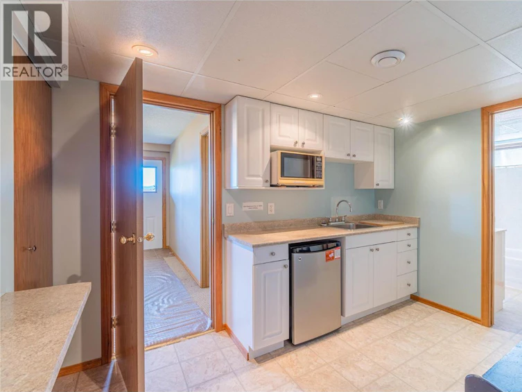 2163 Garymede Drive, Kamloops, BC, V1S 1K8 - 28