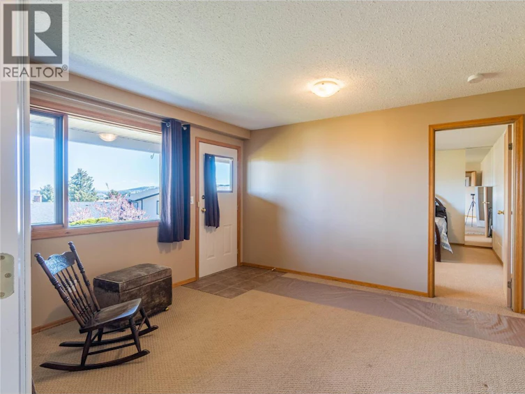 2163 Garymede Drive, Kamloops, BC, V1S 1K8 - 33