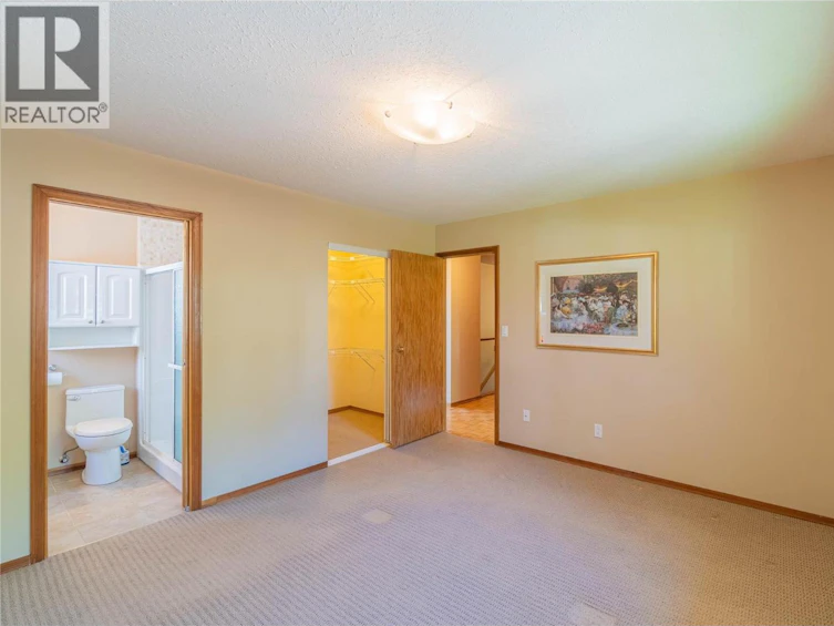 2163 Garymede Drive, Kamloops, BC, V1S 1K8 - 24