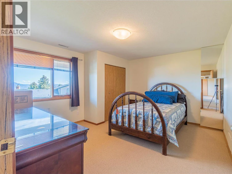 2163 Garymede Drive, Kamloops, BC, V1S 1K8 - 34