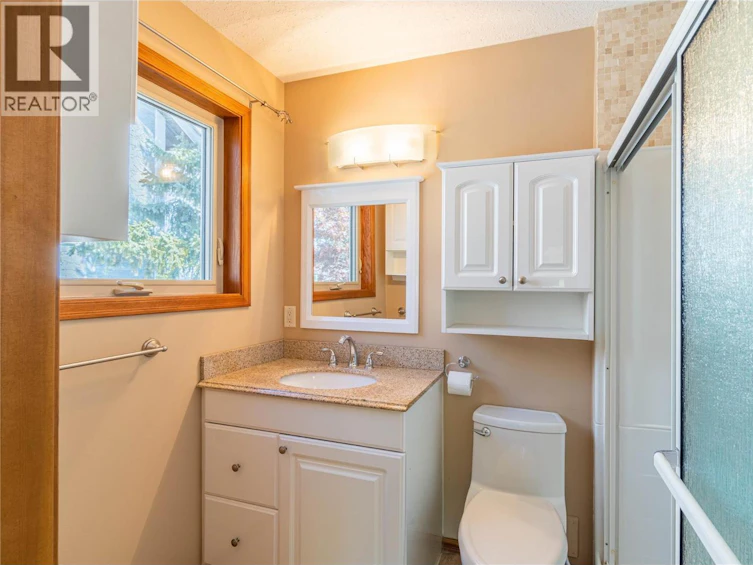 2163 Garymede Drive, Kamloops, BC, V1S 1K8 - 23