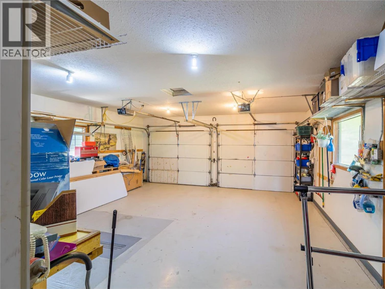 2163 Garymede Drive, Kamloops, BC, V1S 1K8 - 20